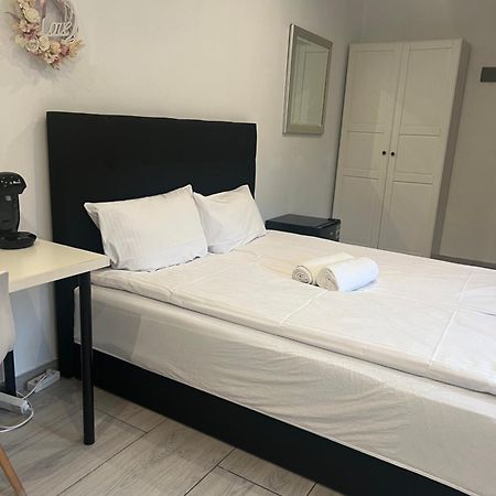 Apartament Stara Piekarnia Tychy Kültér fotó