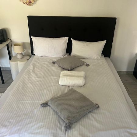 Apartament Stara Piekarnia Tychy Kültér fotó