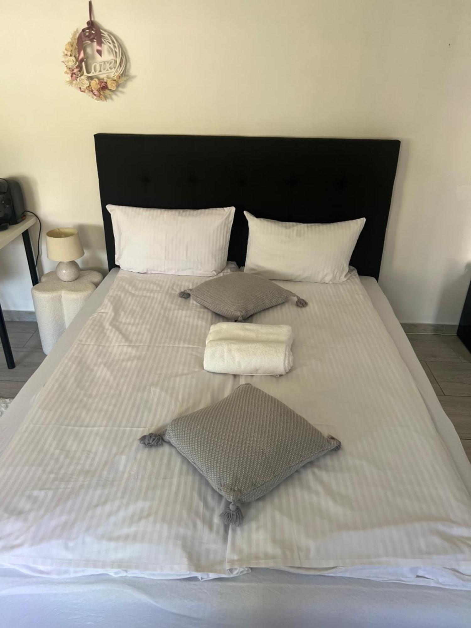 Apartament Stara Piekarnia Tychy Kültér fotó
