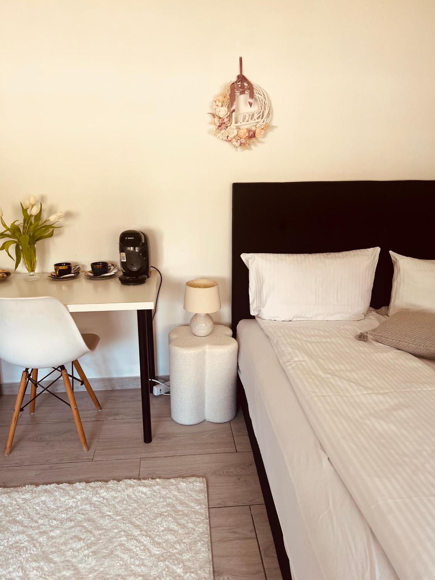Apartament Stara Piekarnia Tychy Kültér fotó